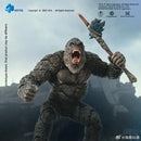 [PREORDER] Exquisite Basic Kong 2.0 - Godzilla vs Kong