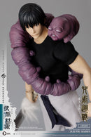 [PREORDER] Asmus Toys Toji Fushiguro - Jujutsu Kaisen S2 1/6 Collectible Figure