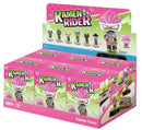 [PREORDER] PlayLab Kamen Rider Bobblehead Series 01