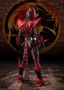[PREORDER] SH Figuarts Kamen Rider Maou