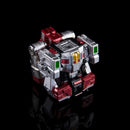 [PREORDER] Lucky Cat MC-03S King of the Dragon Beasts - Limited Edition
