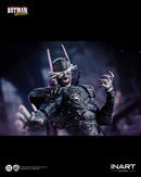 [PREORDER] INART Action The Batman Who Laughs - Dark Nights Metal