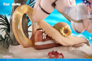 [PREORDER] Animester Bright Summer – Barbera·Red 1/6 Scale Figure
