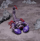 Robot Toys Lord Venatagon