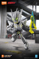 Blokees Kamen Rider All Stars Vol 3