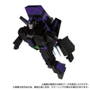 Transformers MPG-13 Shattered Glass Jetfire