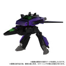 Transformers MPG-13 Shattered Glass Jetfire