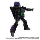 Transformers MPG-13 Shattered Glass Jetfire