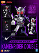 Blokees Kamen Rider All Stars Vol 3