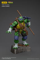 JoyToy TMNT Donatello 1/18 Scale Figure