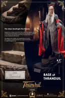 [PREORDER] Asmus Toys Thranduil - The Hobbit 1/6 Collectible Figure