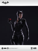 [PREORDER] UPFig Catwoman 1/12 Figure - Batman Arkham Knight