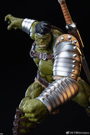 6inchplus Greenscar 1/12 Scale Action Figure