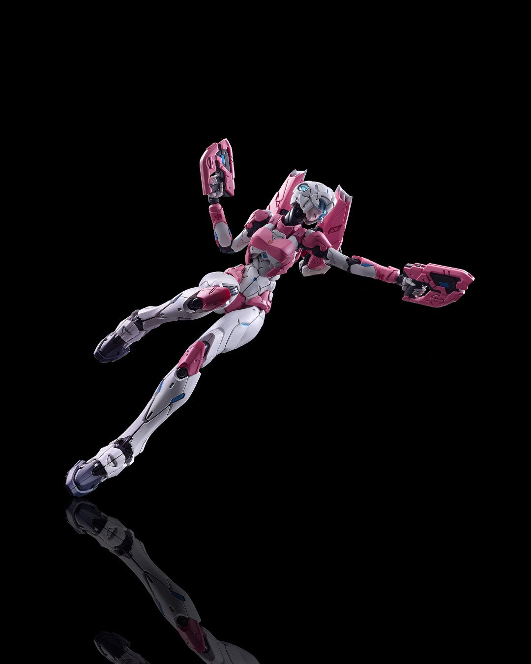 [PREORDER] Furai Action Arcee