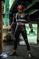 SST-069 Century Warrior 1/6 Scale Action Figure