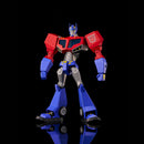 [PREORDER] Furai Model Optimus Prime (Animated)