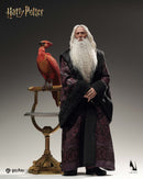 [PREORDER] INART Albus Dumbledore 1/6 Figure - Harry Potter & The Chamber of Secrets