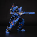 MOSHOW MCT-J03 Progenitor Effect Illustrious Class Date Masamune