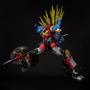 Ultimate X-Class Sengoku Majin GoShogun