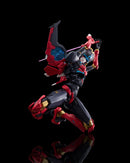 [PREORDER] Furai Action Windblade