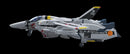 Robotech Hen Dou Ryoku VF-1S Transformable Veritech