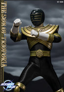 SST-063B The Son of Triforia 1/6 Scale Action Figure