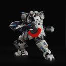 MOSHOW Progenitor Effect Illustrious Class Fox Hound Butcher Team Set