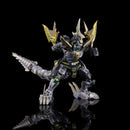 [PREORDER] GO! Kara Kuri Combine Dragonzord