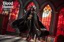 [PREORDER] Eggtoys Blood Hunter Dhanpir's Elegy 1/12 Action Figure