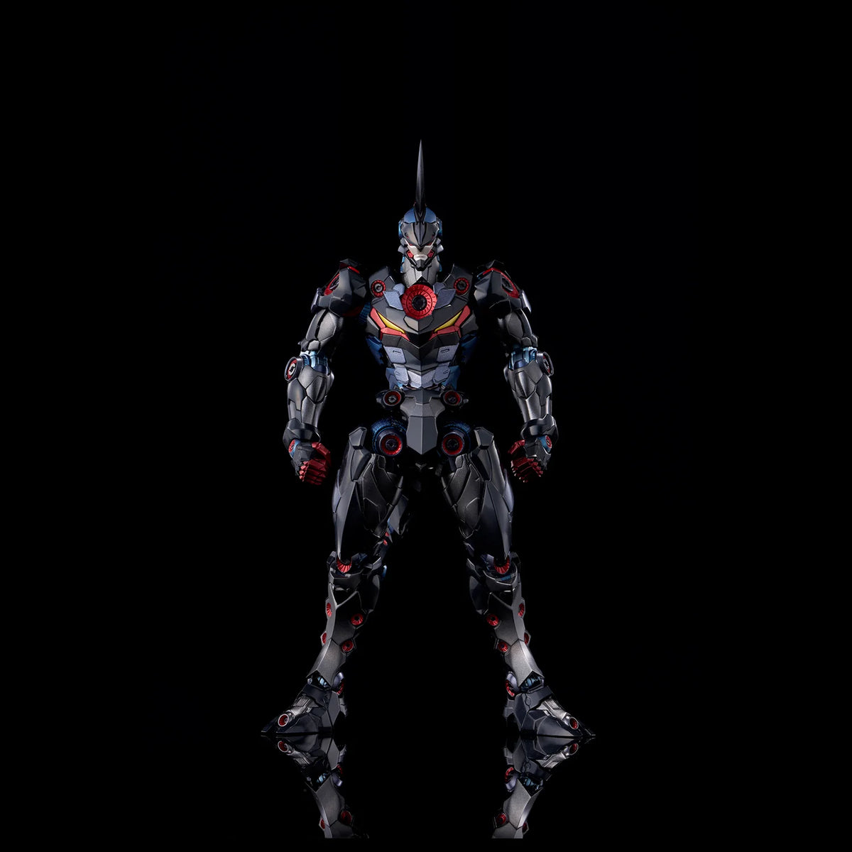 [PREORDER] Kuro Kara Kuri Lazengann