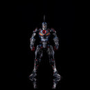 [PREORDER] Kuro Kara Kuri Lazengann