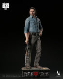[PREORDER] INART Rick Grimes 1/6 Collectible Figure - The Walking Dead Season 8