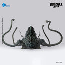 [PREORDER] Exquisite Basic Biollante 1989 - Godzilla