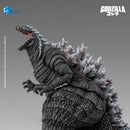 [PREORDER] Exquisite Basic Godzilla Ultima Form - Singular Point