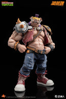 [PREORDER] LINGJIHUN Ninja Turtles Series Bebop