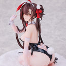 [PREORDER] Animester × Neural Cloud: Jiangyu - Scintillating Ripples 1/7 Scale Figure