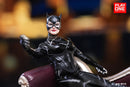 [PREORDER] Play One Twelve Cat Lady Collectible Figure