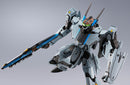 [PREORDER] DX Chogokin VF-2S Messiah Valkyrie - Top Gun Maverick Ver
