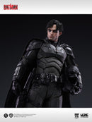 [PREORDER] UPFig The Batman (2022) 1/12 Figure