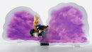 [PREORDER] SH Figuarts One For All Plus Ultra Option Parts Set - My Hero Academia