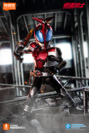 Blokees Kamen Rider Galaxy Version Vol 2 - Accel World