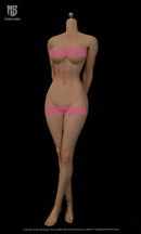 Star Man MS-010A Tifa Lockhart (White Tank Top)