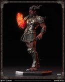 [PREORDER] Fusion Fantasy Arch Devil 1/12 Scale Figure