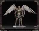 [PREORDER] Fusion Fantasy Arch Angel 1/12 Scale Figure