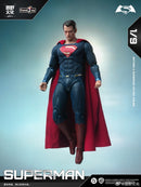 [PREORDER] FondJoy DC1023 1/9 Superman 2.0