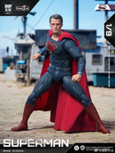 [PREORDER] FondJoy DC1023 1/9 Superman 2.0