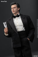 [PREORDER] Venus Toys Mr W 1/12 Scale Action Figure