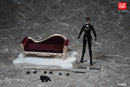 [PREORDER] Play One Twelve Cat Lady Collectible Figure