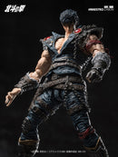 [PREORDER] Maestro Union Kenshiro 1/12 Action Figure - Fist of the North Star