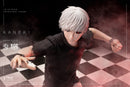 [PREORDER] ROCKET TOYS Ken Kaneki Awakening Ver - Tokyo Ghoul 1/6 Scale Action Figure